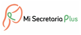 misecretariaplus